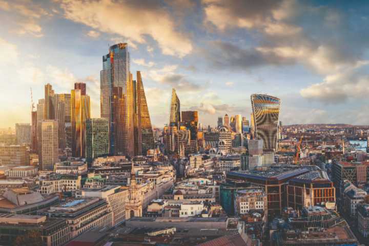 Businesses expected to be named and shamed over minimum wage breaches