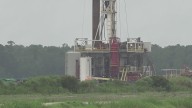 Cheek residents call for meeting with officials over proposed ExxonMobil carbon capture project