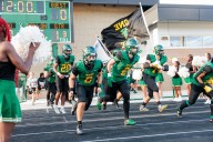 Birmingham Groves vs. Lakeview: Watch Michigan high school football playoff regional final live