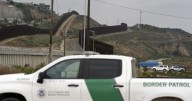 Border Patrol is monitoring US drivers and detaining those with 'suspicious' travel patterns