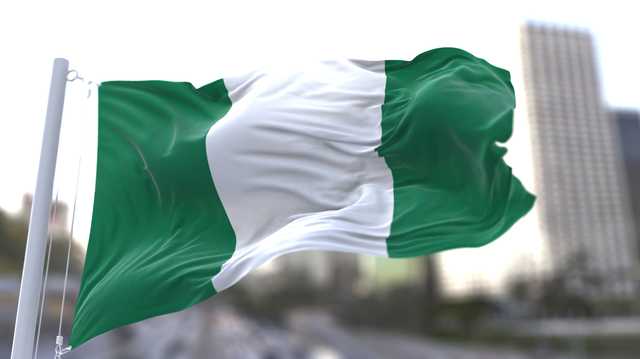 Student escapes as authorities search for 24 other girls abducted in Nigeria