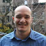 The Six Reasons for California’s Deadly Failure on Drunk Driving