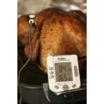 These 6 kitchen tools can make or break your Thanksgiving dinner