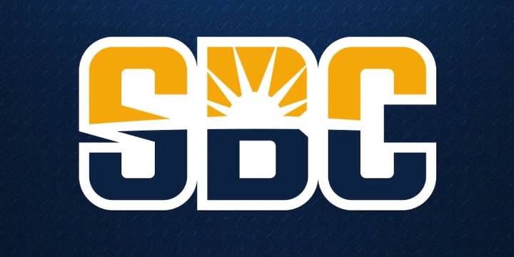 Herd gets Sun Belt semi-final win at WVU