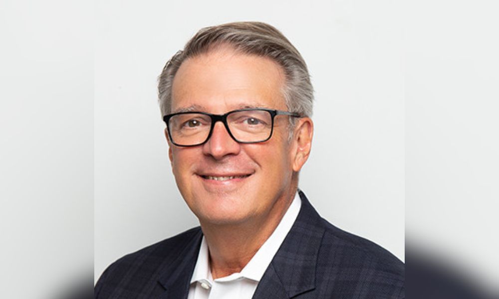 Water losses now a bigger threat than ever – and they rarely get attention they deserve