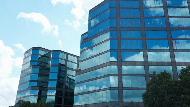 International Paper closing Louisville packaging facility