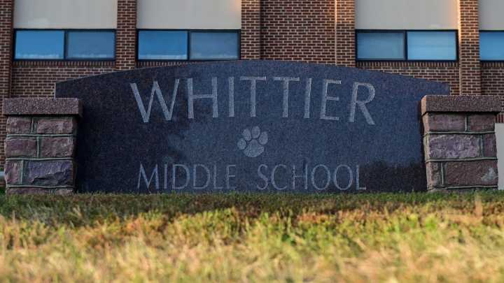 SFSD sets timeline leading up to spring 2027 bond election