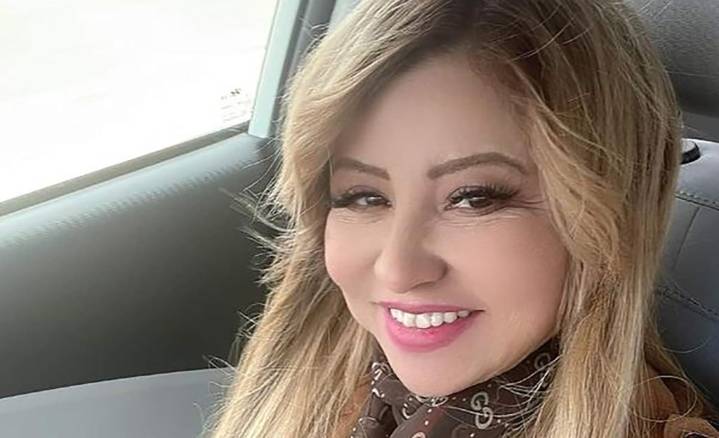 NY man convicted of beating social worker to death for door knock