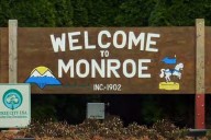 Suspect Referenced Travis Decker in Child Threat