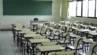 En 19 provincias la inversión en educación es menor que hace una década