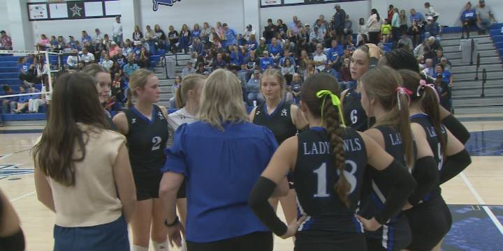 Focus at Four: Study released on Texas High School Coaches Day