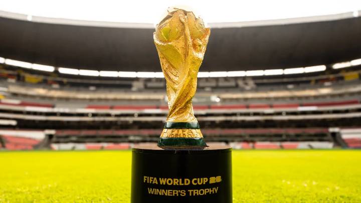 ¿Cuándo se jugarán los repechajes europeo e intercontinental para el Mundial 2026?