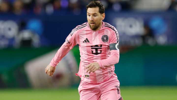 Footy Fix: USWNT in action Friday night and MLS Conference finals headline Thanksgiving weekend action