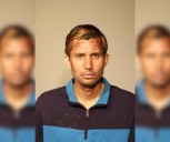 NY Man Arrested After Driving To Meet Teen For Sex In Meriden: Police