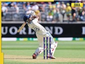 IND vs SA: India release star all-rounder before Eden Gardens Test vs South Afri