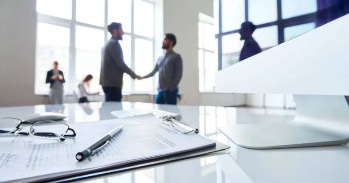 El Gobierno de Javier Milei creó el «Centro de Formación Capital Humano»: para qué funcionará