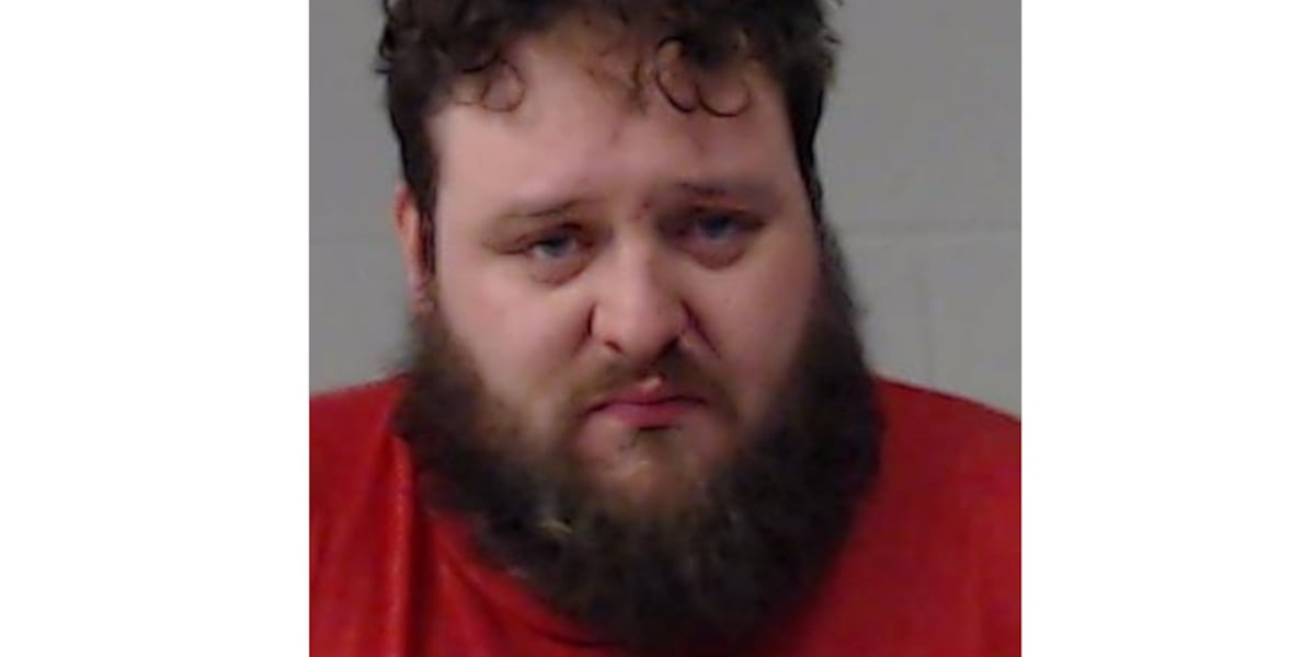 Man sentenced to nearly 6 years in hit-and-run crash that killed motorcyclist