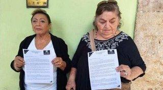 Un gobierno de favores no puede sostener la ética