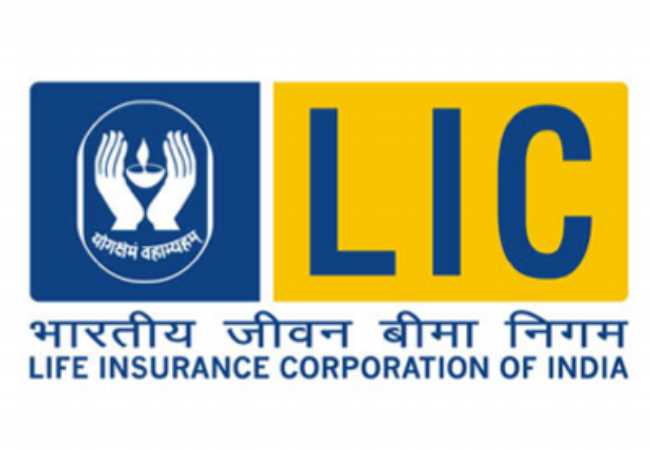 LIC profit soars 16.36% to Rs. 21,040 Cr in H1 FY26; VNB margin e...