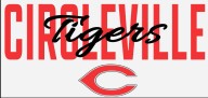 Circleville Tigers Ride Momentum Into Playoffs, Face Defending State Champs Indian...