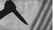 12th-grade student brutally stabbed to death in Tamil Nadu