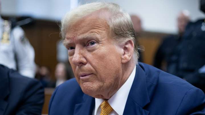 The Most Scandalous Affair Rumors About U.S Presidents And First Ladies