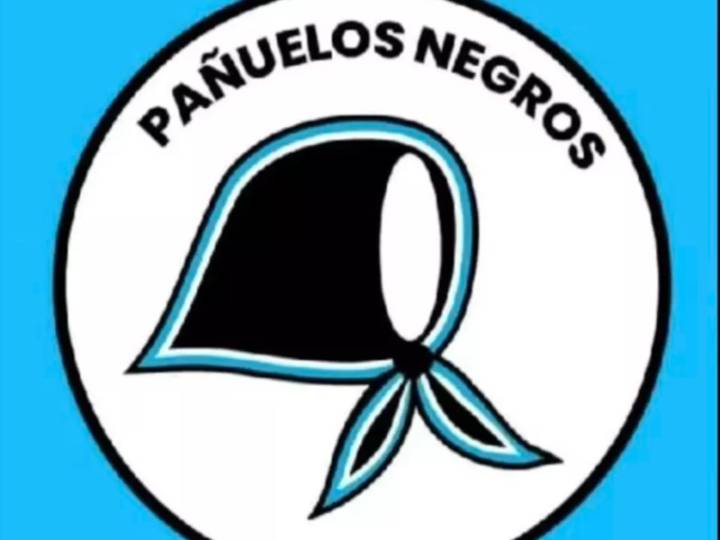 Un represor de la ESMA y la hermana de un diputado de Milei, detrás de la marcha que pide liberar a los genocidas