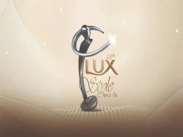 24th LSAs set for next month