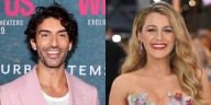 Justin Baldoni Drops $400 Million Defamation Lawsuit Against Blake Lively, Missed Deadline to Refile Claims | Blake Lively, It Ends with Us, Justin Baldoni | Celebrity News and Gossip | Entertainment,
