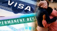 Alerta de USCIS para solicitantes de Green Card: este grave ERROR en importante formulario podría perjudicarte en EE. UU.