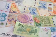 Boletín Oficial. El Gobierno convoca al Consejo del Salario para el próximo 26 de noviembre