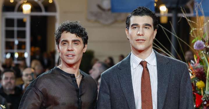 El patrimonio multimillonario de Los Javis tras su ruptura