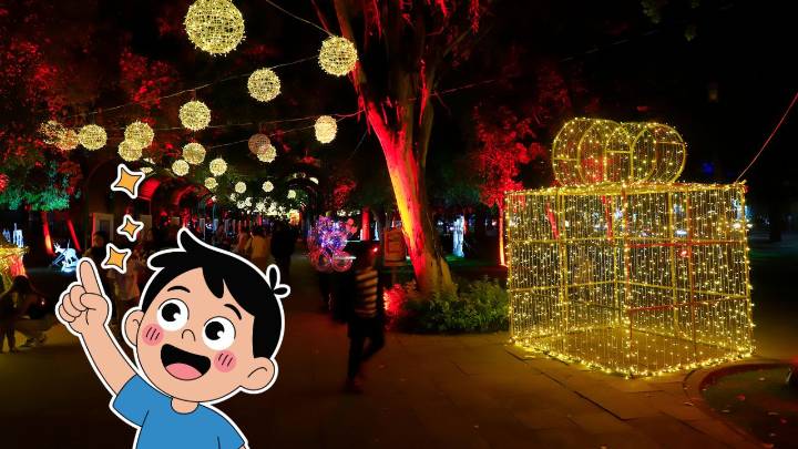 Piden espacios públicos 'más bonitos' para atraer turismo a Durango en temporada decembrina