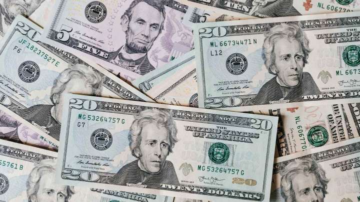 Precio del Dólar Hoy MIÉRCOLES 19 de Noviembre de 2025: Así Está el Tipo de Cambio con el Peso