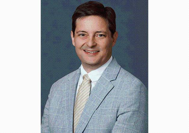 Matt Miller III, Kean Miller | New Orleans CityBusiness