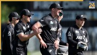 New Zealand’s strike bowler makes long-awaited ODI comeback against West Indies – See full squad