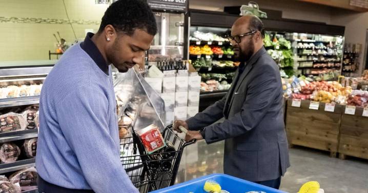 Louisiana Thanksgiving prices drop to second lowest in US