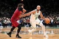 Where to watch NBA free live stream today: Utah Jazz vs. Boston Celtics