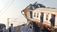 Probe into Chhattisgarh train crash challenged by loco