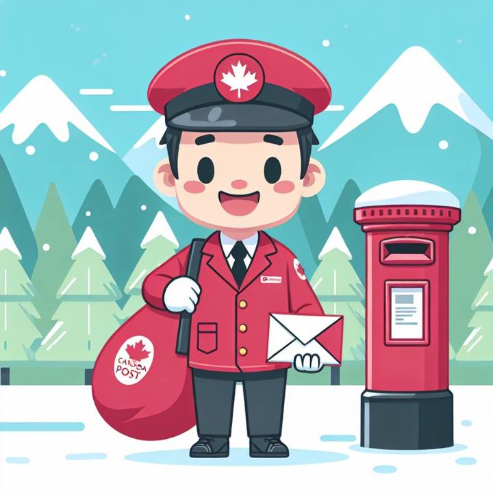 Canada Thwarts Foreign Threats: Iranian and Russian Espionage Exposed