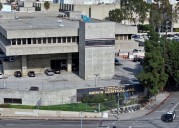 New frozen-to-hot meal program for LA County jails includes Thanksgiving menu