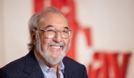 James L. Brooks On 'Ella McCay', Albert Brooks, 'I'll Do Anything' War Stories