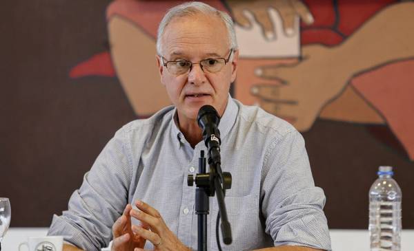 Con críticas del oficialismo, hubo dictamen en Diputados para regular la IA