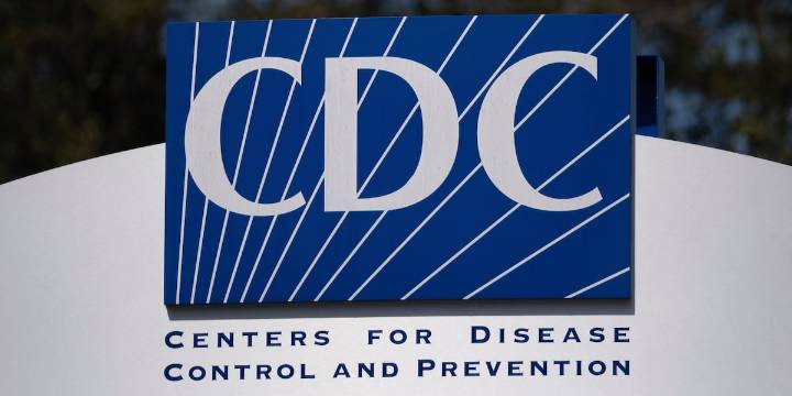 CDC website changed to contradict scientific conclusion that vaccines don’t cause autism