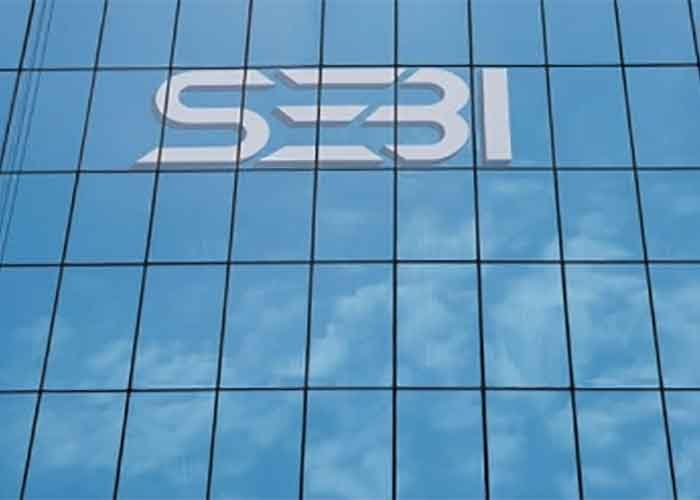 SEBI’s actions mostly target stock tipsters, not long