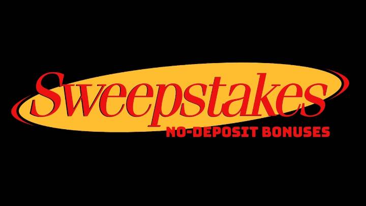 Best sweepstakes casino no-deposit bonuses like Chumba