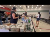 Arizona SNAP recipients left without benefits as community steps up to help