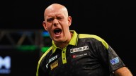 Grand Slam of Darts 2025: Live updates, video, highlights, commentary, schedule, and results from Wolverhampton