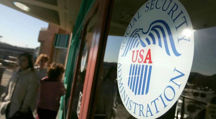 PELIGRO para jubilados: solo cumpliendo estos requisitos obtendrás el PAGO MÁXIMO del Seguro Social en 2026