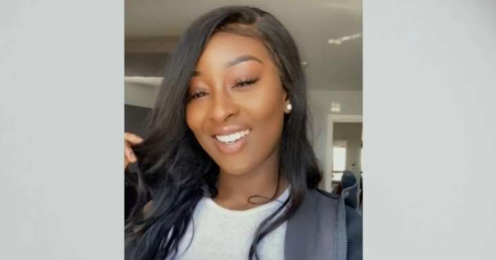 Charges dropped in Miami shooting death of Maame Amuah at Caoba apartments